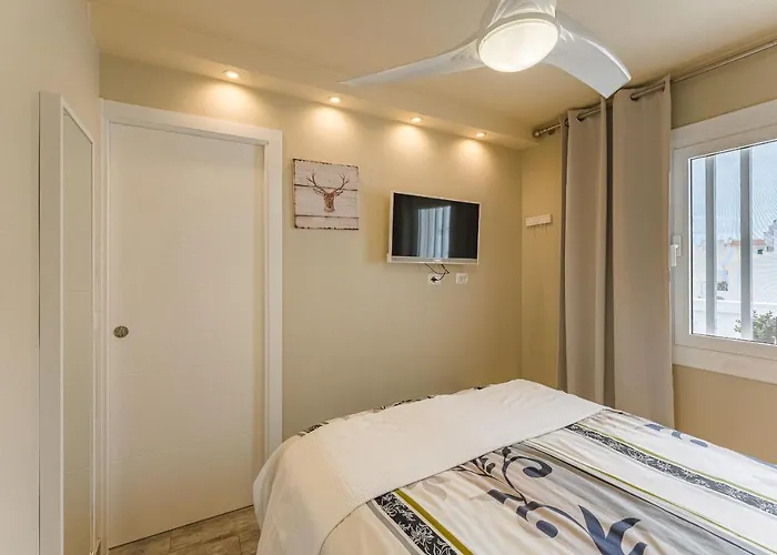 Sea View Windsor Park - *