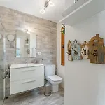 Sea View Windsor Park - Apartment *