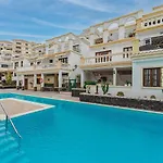 Sea View Windsor Park -
