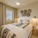 Sea View Windsor Park - Apartment Costa Adeje (Tenerife)