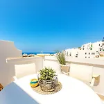 Sea View Windsor Park - Apartment Costa Adeje (Tenerife)