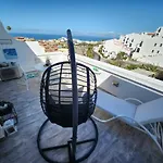 Sea View Windsor Park - * Costa Adeje (Tenerife)