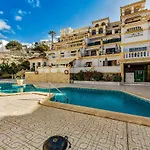 Apartment Sea View Windsor Park -