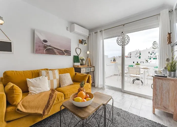 Sea View Windsor Park - Apartman *