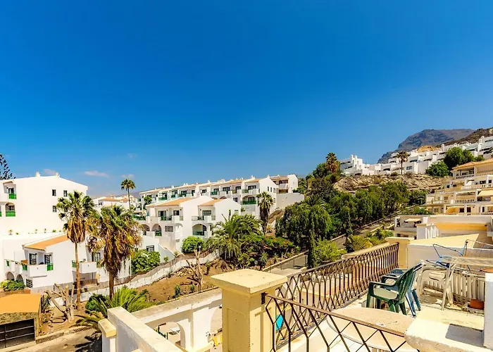 Sea View Windsor Park - Apartman