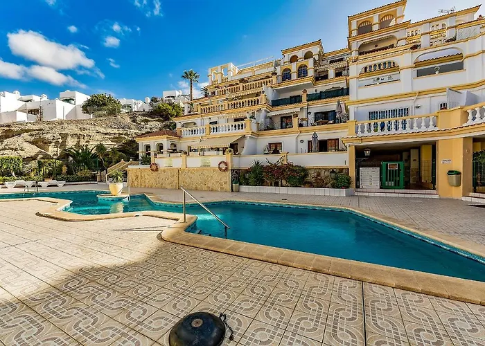 Apartman Sea View Windsor Park -