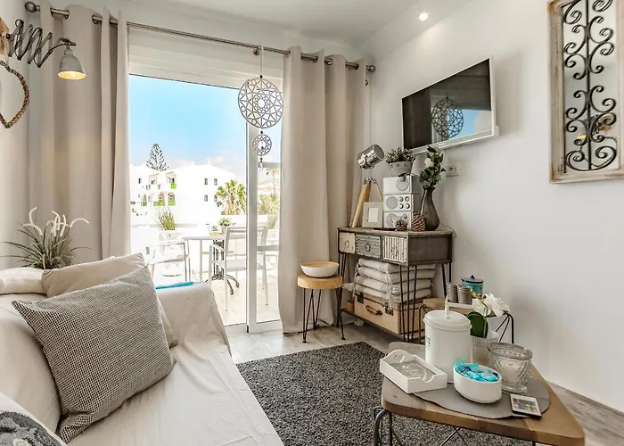 Apartman Sea View Windsor Park -