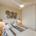 Appartement Sea View Windsor Park - Costa Adeje (Tenerife)