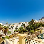 Sea View Windsor Park - Appartement
