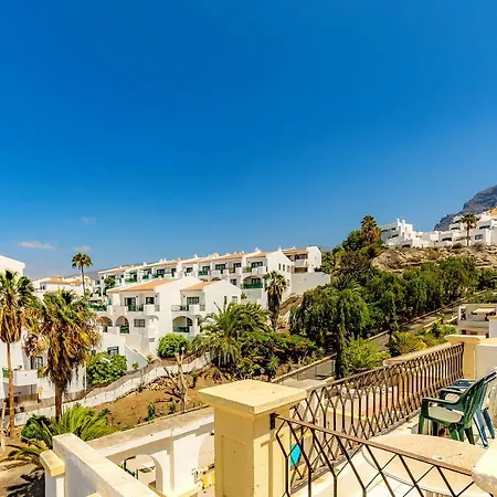 Sea View Windsor Park - Apartman