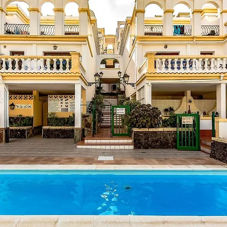 Sea View Windsor Park -