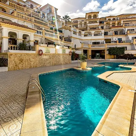 Sea View Windsor Park - *