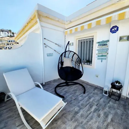 Apartment Sea View Windsor Park -