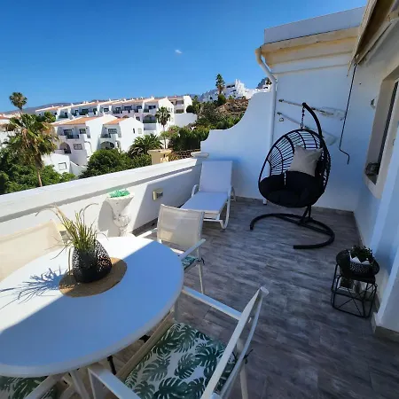 Sea View Windsor Park -