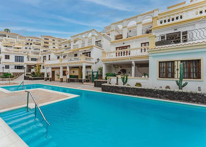 Sea View Windsor Park -