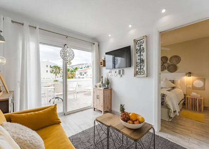 Sea View Windsor Park - アデヘ