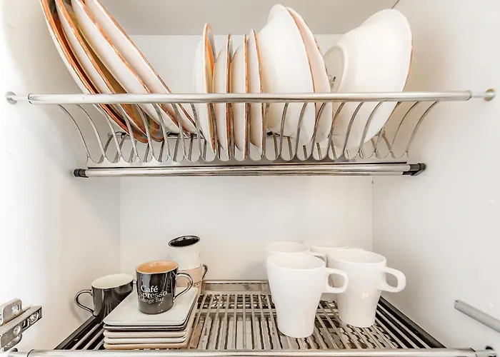 Sea View Windsor Park - Costa Adeje (Tenerife)