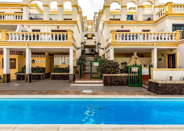 Sea View Windsor Park -