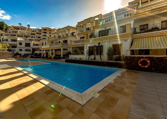 Sea View Windsor Park - * أذيخي