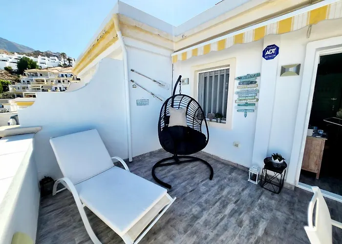 شقة Sea View Windsor Park -