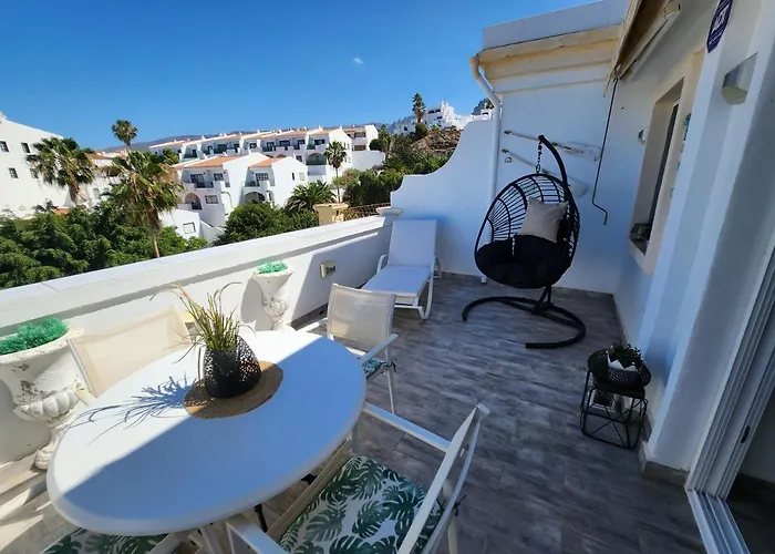 Sea View Windsor Park -